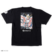 STRICT-G�w�@����m�K���_��UC�xT�V���c45���N KV