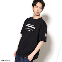 STRICT-G�w�@����m�K���_��UC�xT�V���c45���N KV