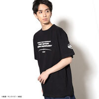 STRICT-G�w�@����m�K���_�� �����̖����xT�V���c45���N KV