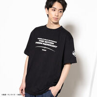 STRICT-G�w�@����m�K���_�� �����̖����xT�V���c45���N KV