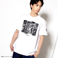 STRICT-G�w�@����m�K���_�� �����̖����xT�V���c45���N MS��