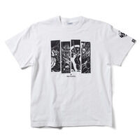 STRICT-G�w�@����m�K���_�� �����̖����xT�V���c45���N MS��