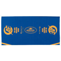 STRICT-G KUSHITANI�w�@����m�K���_��UC�x�l�b�N�K�[�h �o���V�B�E�m����