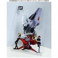 �d��@�G���K�C�� �h���[�}�[�Y Blu-ray BOX�i���Ԍ��萶�Y�j