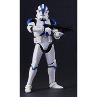 1/12 N[Eg[p[ LIMITED Ver.