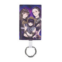 ���ʃ��C�_�[�K�b�`���[�h�@�����̎O�o���@�}���`�����O�v���X L�T�C�Y