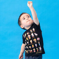 �Ȃ��܂����ς�����T�V���c