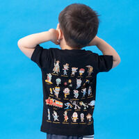 �Ȃ��܂����ς�����T�V���c