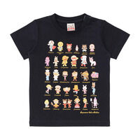 �Ȃ��܂����ς�����T�V���c