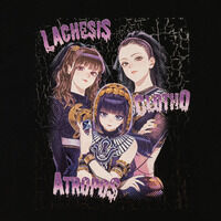 ���ʃ��C�_�[�K�b�`���[�h�@�����̎O�o���@T�V���c