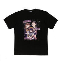 ���ʃ��C�_�[�K�b�`���[�h�@�����̎O�o���@T�V���c