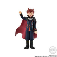 |PXP[[h Jg[n ^JC[yĎ󒍁z