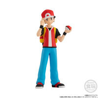 �|�P�����X�P�[�����[���h �J���g�[�n�� ���b�h���J�r�S�����|�P�����̓J�y�Ď󒍁z