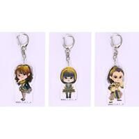 ���ʃ��C�_�[�K�b�`���[�h�@�f�t�H�����@�A�N�����`���[���y�����̎O�o���z�S3��