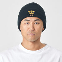 ���ʃ��C�_�[�N�E�K�@�h�J�@�j�b�g�L���b�v