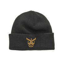 ���ʃ��C�_�[�N�E�K�@�h�J�@�j�b�g�L���b�v