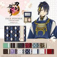 ONLINE@Face Powder Co...
