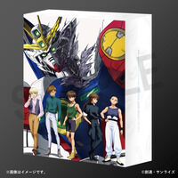 wV@LK_vEndless Waltzx@30NItBVubN Operation 30thyv~Ao_CTtz