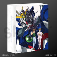 wV@LK_vEndless Waltzx@30NItBVubN Operation 30thyv~Ao_CTtz