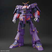 gf 1/144 TCREK_l|hh