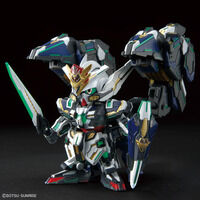 SDW HEROES GF K_AXgA ^Cv|a