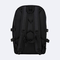 �E���g���}���A�[�N SKIP �����b�N