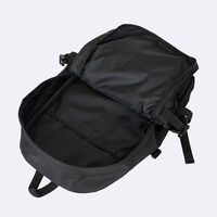 �E���g���}���A�[�N SKIP �����b�N