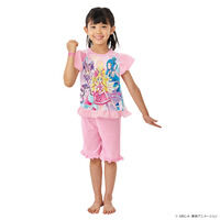 �L�~�ƃA�C�h���v���L���A�� �E�C���ł�I����p�W���}�iA�j