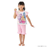 �L�~�ƃA�C�h���v���L���A�� �E�C���ł�I����p�W���}�iB�j