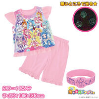 �v���L���A�I�[���X�^�[�Y �E�C���ł�I����p�W���}