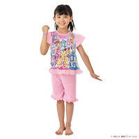 �v���L���A�I�[���X�^�[�Y �E�C���ł�I����p�W���}