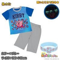 ���̃J�[�r�B �E�C���ł�I����p�W���}�iA�j