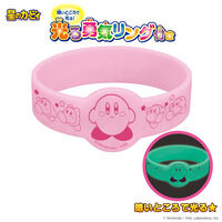 ���̃J�[�r�B �E�C���ł�I����p�W���}�iB�j