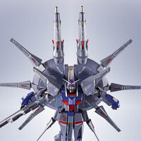 METAL ROBOT SIDE MS WFhK_