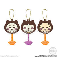 �����|�b�v�`���R�`���[�� �������� �݂�Ȃō��L(12��)