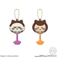 �����|�b�v�`���R�`���[�� �������� �݂�Ȃō��L(12��)