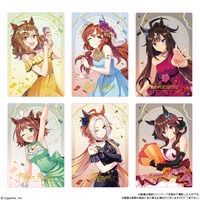 E}veB[_[r[ cCEGn[X Special R 2025(20)