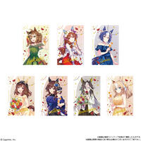 E}veB[_[r[ cCEGn[X Special R 2025(20)