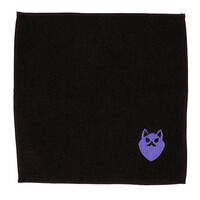 STRICT-G�w�@����mGundam GQuuuuuuX�x�n���J�` �|�����j�A���Y�}�[�N