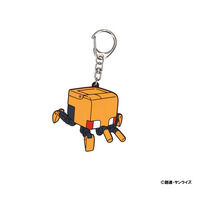 STRICT-Gw@mGundam GQuuuuuuXxo[L[z_c