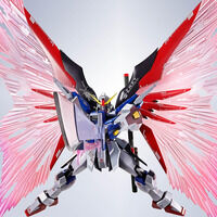 METAL ROBOT SIDE MS fXeBj[K_mRe:Coordinatenp ̗GtFNgZbg