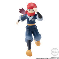 qXCn eoNt[iqXĈj_CPLiqXĈjWiCp[iqXĈj