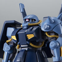 ROBOT SIDE MS RMS-106 nCUbNinAMRdlj ver. A.N.I.M.E.