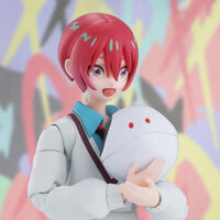 S.H.Figuarts A}eEYni}`j