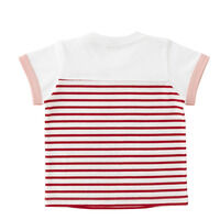 ������A���p���}���ؑփ{�[�_�[T�V���c