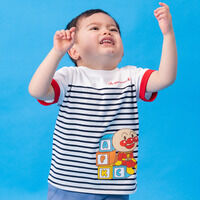 ������A���p���}���ؑփ{�[�_�[T�V���c