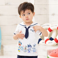 �A���p���}�� �΂�����܂�}�����Z�[���[T�V���c