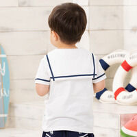 �A���p���}�� �΂�����܂�}�����Z�[���[T�V���c