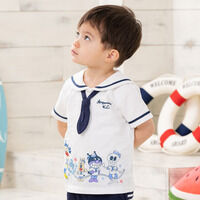 �A���p���}�� �΂�����܂�}�����Z�[���[T�V���c