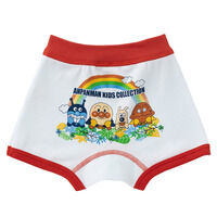 ���[�t���{�N�T�[�u���[�t2���g